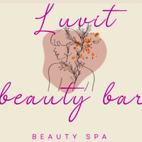 Luvit Beauty Bar Med-Spa