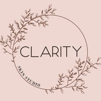 Clarity Skin Studio