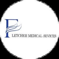 Local Business Fletcher Medspa in Southington CT