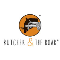 Local Business Butcher & The Boar in Minneapolis MN