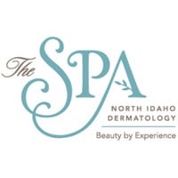 Local Business The Spa at North Idaho Dermatology in Coeur d'Alene ID