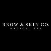 Brow and Skin Co