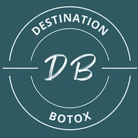 Local Business Destination Botox in Apple Valley MN