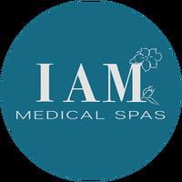 I AM Medical Spas