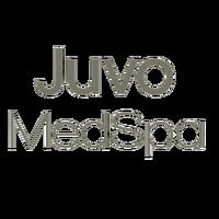 Local Business Juvo MedSpa in Southern Pines NC