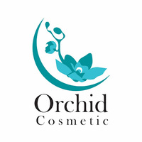 Orchid Cosmetic