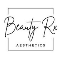 Local Business Beauty Rx Aesthetics - Injectables & IV Therapy in St. Charles IL