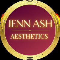 Local Business Jenn Ash Aesthetics in Tomball TX