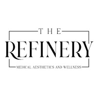 Local Business The Refinery: Medical Aesthetics and Wellness in Powell TN