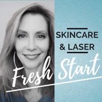 Local Business Fresh Start Skincare & Laser in Wilmington MA