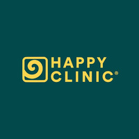 Local Business Happy Clinic in Denver CO