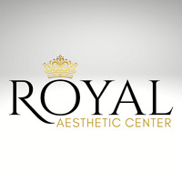 Local Business Royal Aesthetic Center in Milford MA