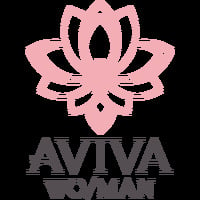 AVIVA WOMAN