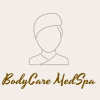 Local Business BodyCare MedSpa in Metuchen NJ