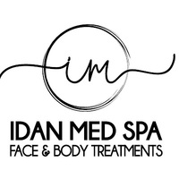 Idan Med Spa