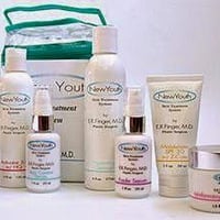 New Youth Skin Care