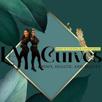 Local Business La Curves Body Sculpting in Fayetteville NC