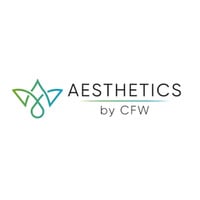 Local Business Aesthetics by CFW in Rancho Cucamonga CA