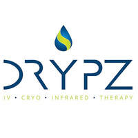 Local Business Drypz in Acworth GA