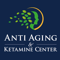 Anti Aging and Ketamine Center