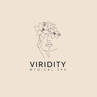 Viridity Medical Spa