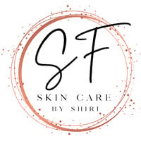 SF Skincare by Shiri