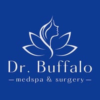 Local Business Dr. Buffalo in Clarence NY