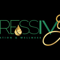 EmpressIVGlow Hydration & Wellness, LLC