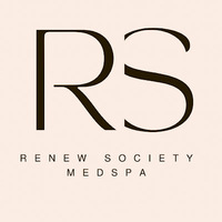 Renew Society Medspa