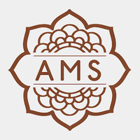 AMS Studios