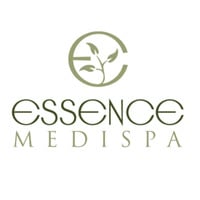 Essence Medispa