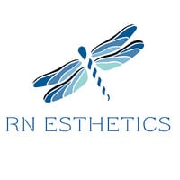 Local Business RN Esthetics Lynnfield in Lynnfield MA