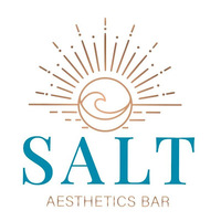 Local Business Salt Aesthetics Bar in Wilmington NC