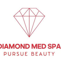 Diamond Med Spa