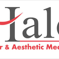 Local Business Halo Laser & Aesthetic Medicine in Glenview IL