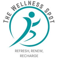 Local Business The Wellness Spot in Brownsville TX