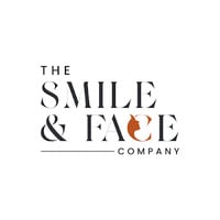 Local Business The Smile and Face Company in Savannah GA