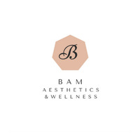 BAM Aesthetics & Wellness (Blue Bell)