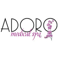 Adoro Medical Spa