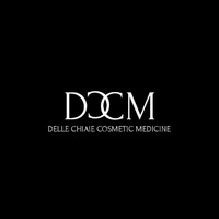 Delle Chiaie Cosmetic Medicine