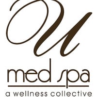 Local Business U Med Spa, A Wellness Collective in Kearney NE