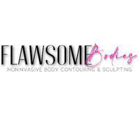 Local Business Flawsome Bodies in Gwynn Oak MD