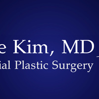 You Are Beautiful Aesthetic Institute by Jae Kim, MD