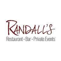 Local Business Randall's Restaurant in Orefield PA