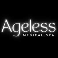 Ageless Medical Spa