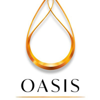 Local Business Oasis Luxury Med Spa in Pearland TX