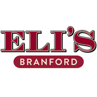 Local Business Eli's Branford in Branford CT