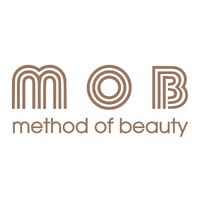 Local Business Method Of Beauty in Ann Arbor MI