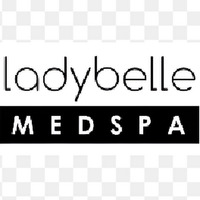 Local Business LadyBelle Medspa in Fountain Valley CA