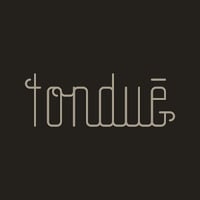 Local Business Tondue Medical Spa in Bay City MI